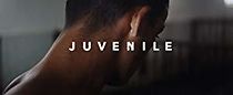 Watch Juvenile