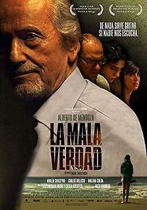 Watch La mala verdad