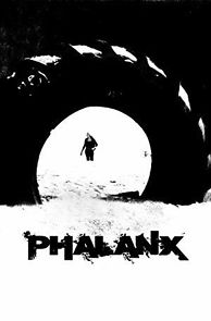 Watch Phalanx