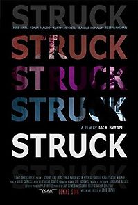 Watch Struck