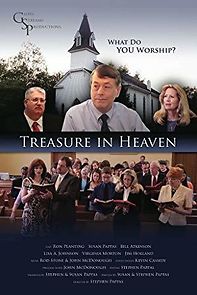 Watch Treasure in Heaven