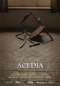 Watch Acedia