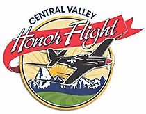 Watch Central Valley Honor Flight: Mission 5