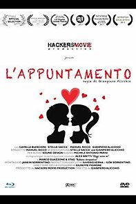 Watch L'appuntamento