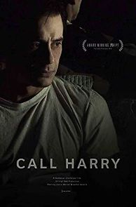 Watch Call Harry