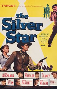 Watch The Silver Star