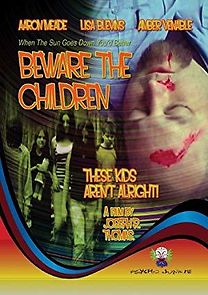 Watch Beware: The Children