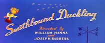Watch Southbound Duckling (Short 1955)