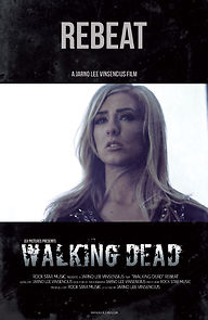 Watch Walking Dead