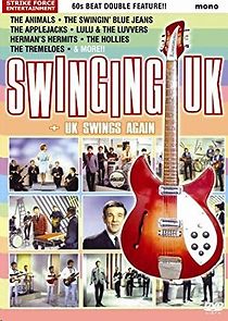 Watch UK Swings Again (Short 1964)