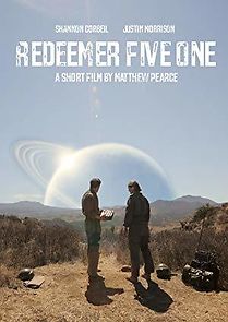 Watch Redeemer Five One