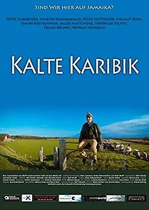 Watch Kalte Karibik