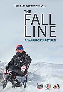 Watch The Fall Line