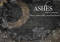 Watch Ashes