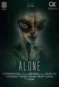 Watch Alone