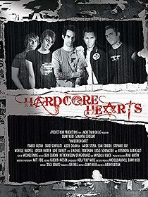 Watch Hardcore Hearts