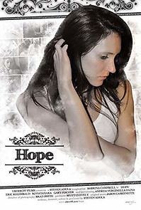 Watch Hope