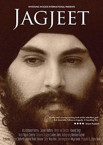 Watch Jagjeet