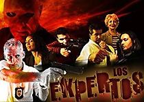 Watch Los expertos