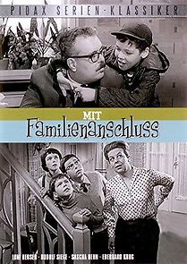 Watch Mit Familienanschluss