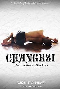 Watch Changezi, Dancer Among Shadows