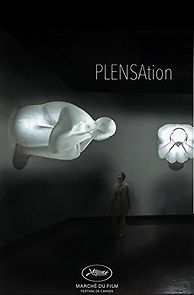 Watch PLENSAtion