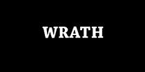 Watch Wrath