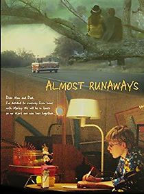 Watch Almost Runaways