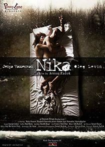 Watch Nika