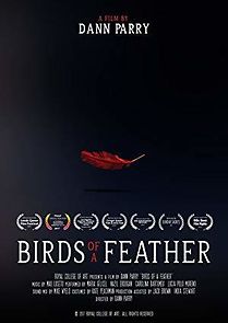 Watch Birds of a Feather