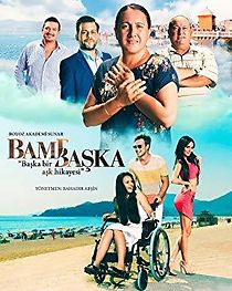 Watch Bambaska