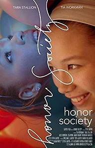 Watch Honor Society