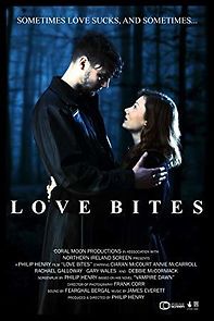 Watch Love Bites