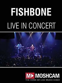 Watch Fishbone