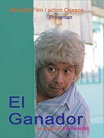 Watch El Ganador