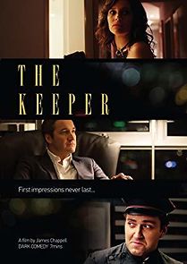 Watch The Keeper