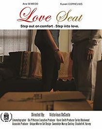 Watch Love Seat