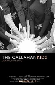 Watch The Callahan Kids