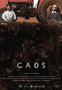 Watch Caos