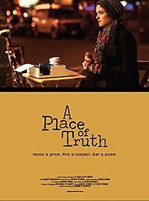 Watch A Place of Truth