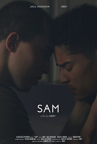 Watch Sam (Short 2016)