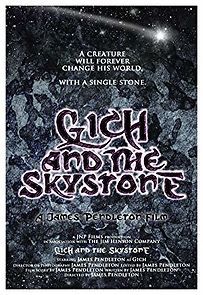 Watch Gich and the Skystone