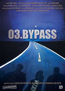 Watch 03.ByPass