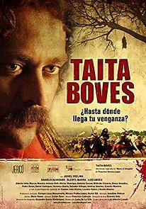 Watch Taita Boves