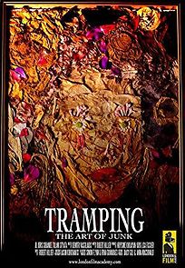 Watch Tramping