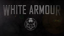 Watch White Armour