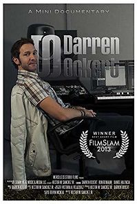 Watch Darren Ockert: A Mini Documentary
