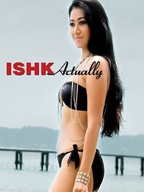 Watch Ishk Actually