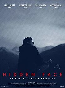 Watch Hidden Face