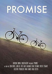 Watch Promise